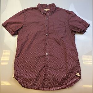 Nifty Genius Men’s Shirt R151-14